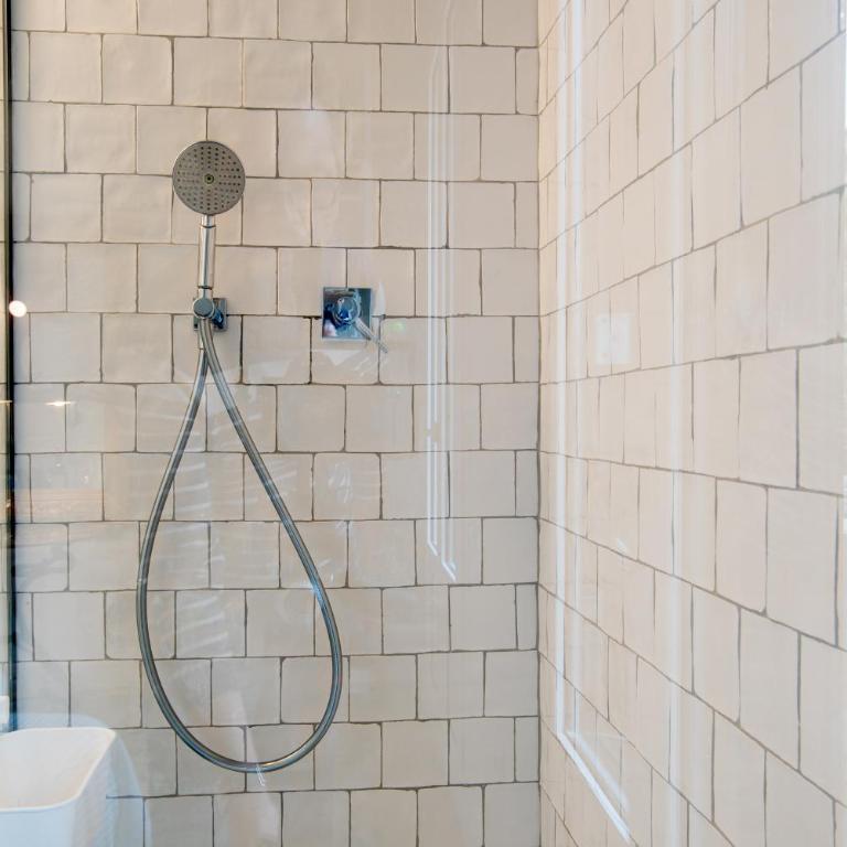 Habitació amb encant - Suite Estándar - 2