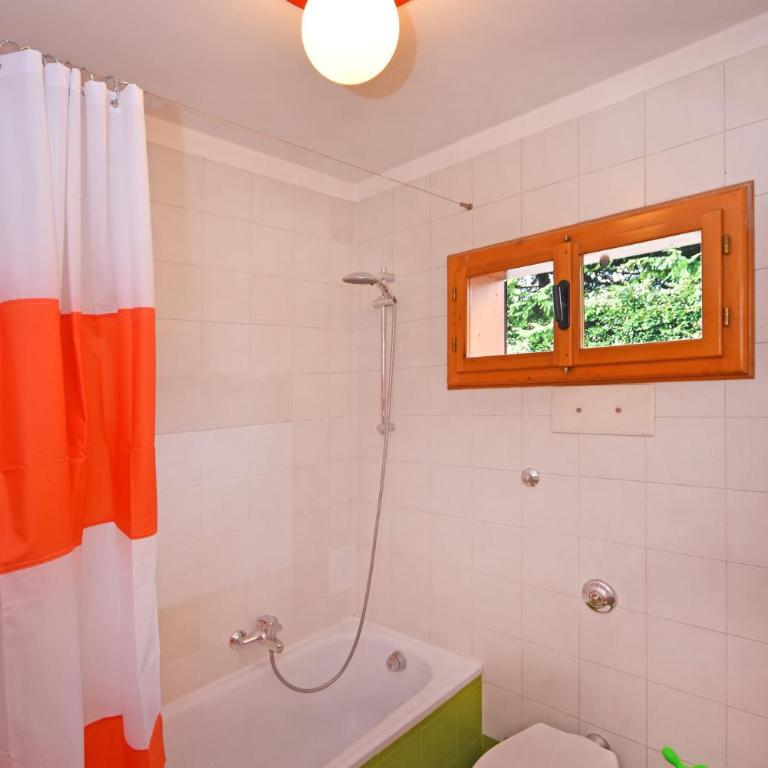 Design Cottage Treviso - Casa con 2 Camere da Letto - 21
