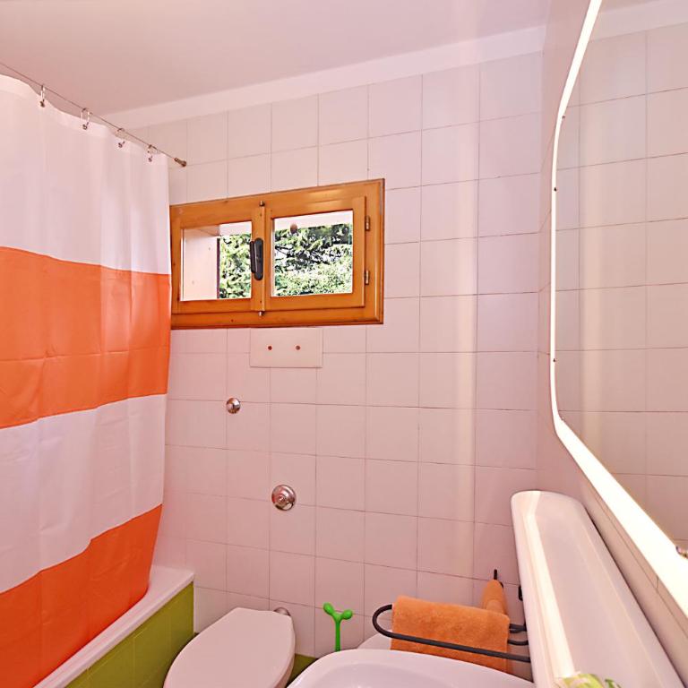 Design Cottage Treviso - Casa con 2 Camere da Letto - 22