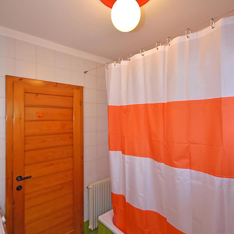 Design Cottage Treviso - Casa con 2 Camere da Letto - 23