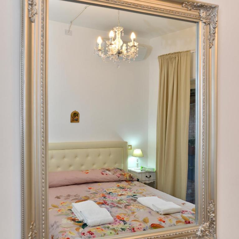 Fidanza House - Apartment - 12
