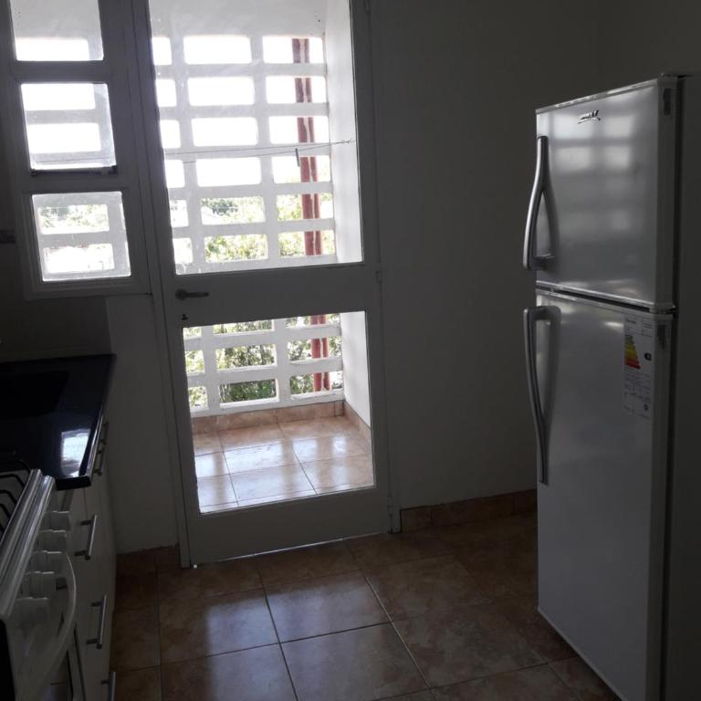 Dpto Maipú - Apartment - 20