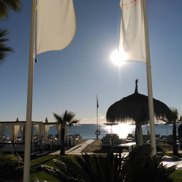 StarStudio - Apartamento con vistas al mar - 52