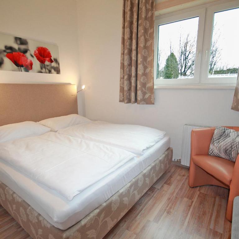 Ennshäusl by Schladming-Appartements - Ferienhaus - 12