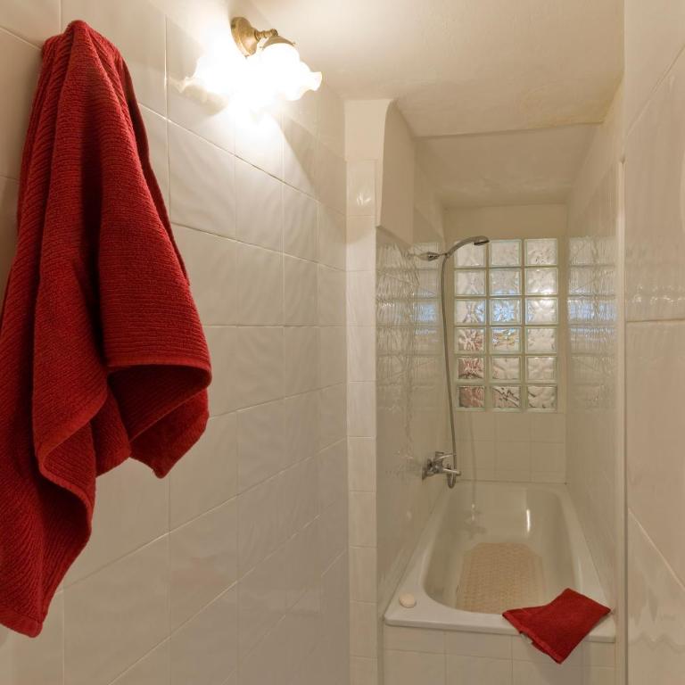 Grand Piano Apartment - Appartamento con 2 Camere da Letto - 13