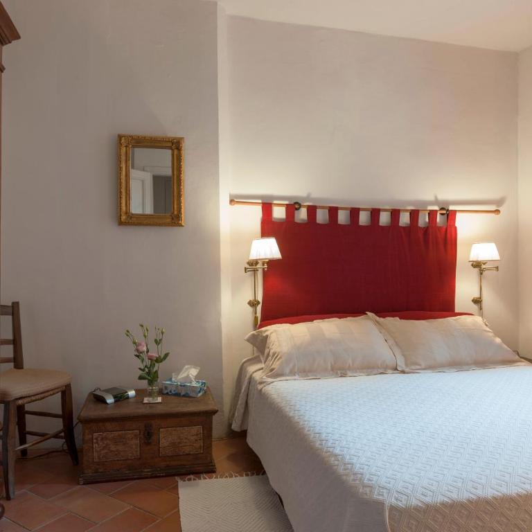 Grand Piano Apartment - Appartamento con 2 Camere da Letto - 6