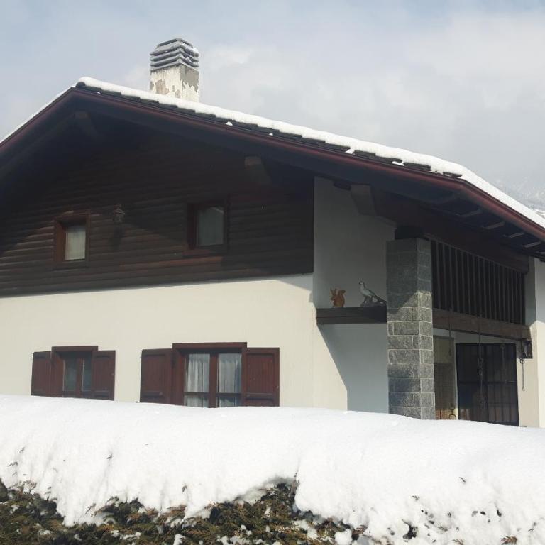 Casa Vacanze Germano - Appartamento - 33