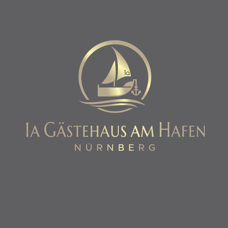 1a Gästehaus am Hafen - Doppel-/Zweibettzimmer mit Dusche - 5