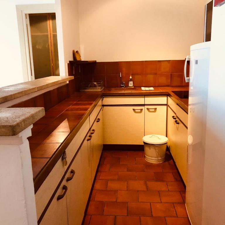 Escapade Vieux-Port - Apartment mit 1 Schlafzimmer - 10