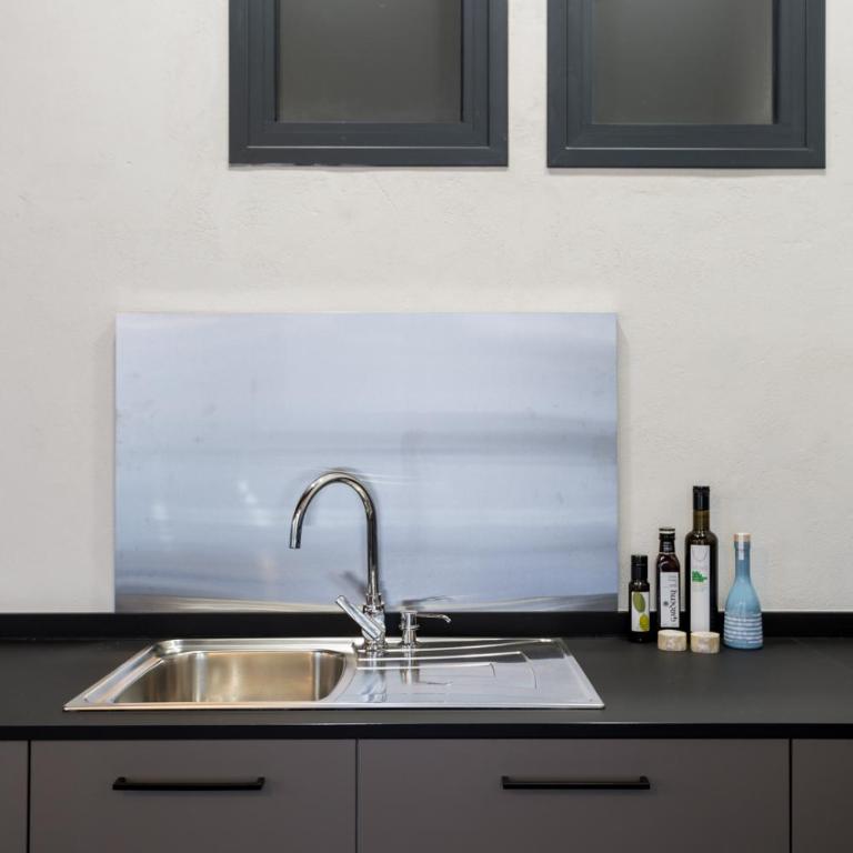 Oak & Sandstone Studio - Space Maison Apartments - Studio Apartment - first floor - 16