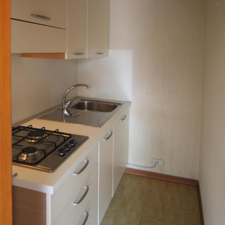 Casa Al Mare - Appartamento Monolocale - 1