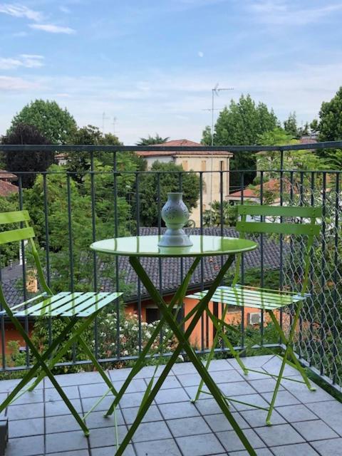 Home Sweet Home- free parking - Apartment mit 1 Schlafzimmer - 1