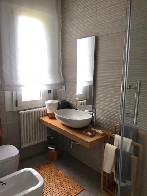 Home Sweet Home- free parking - Apartment mit 1 Schlafzimmer - 12