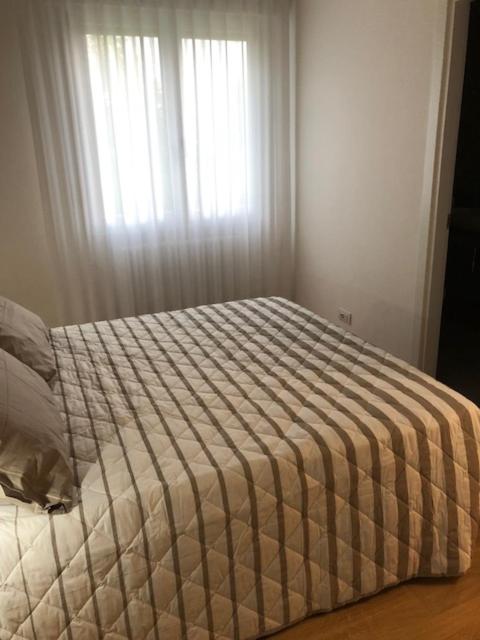 Home Sweet Home- free parking - Apartment mit 1 Schlafzimmer - 11