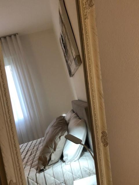 Home Sweet Home- free parking - Apartment mit 1 Schlafzimmer - 9