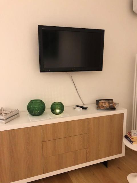 Home Sweet Home- free parking - Apartment mit 1 Schlafzimmer - 6