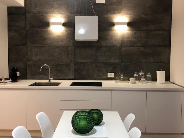 Home Sweet Home- free parking - Apartment mit 1 Schlafzimmer - 5