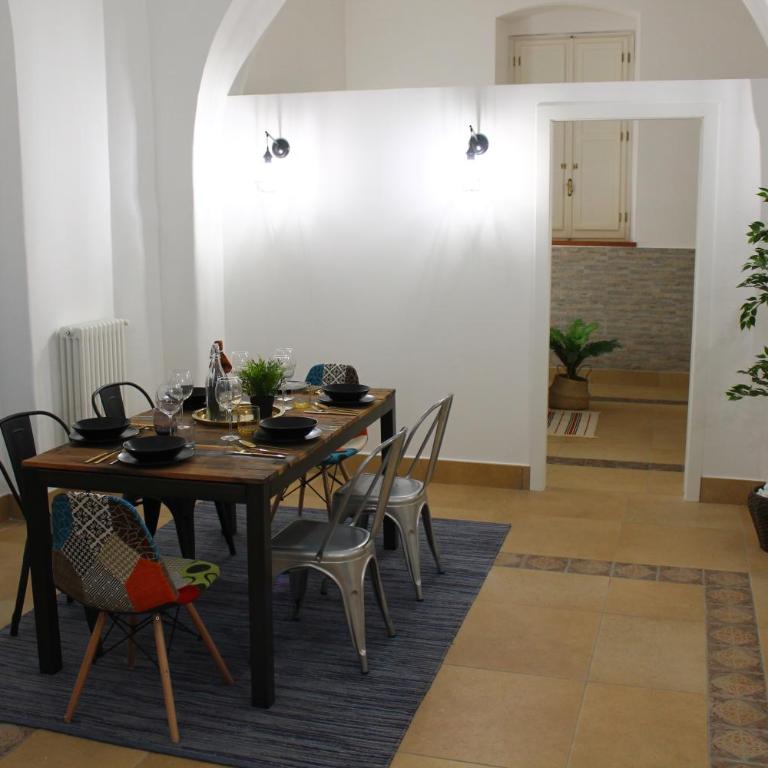 Exclusive Central Apartment 48 - Appartamento con 2 Camere da Letto - 35