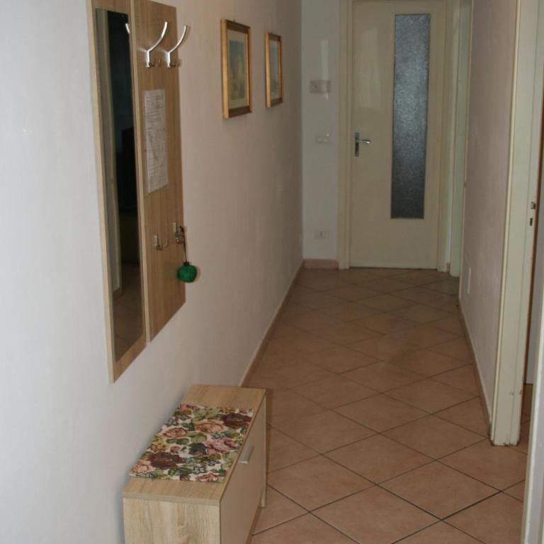 Damonte A - Apartamento - 3