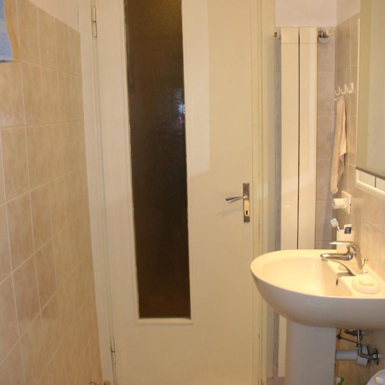Damonte A - Apartamento - 11