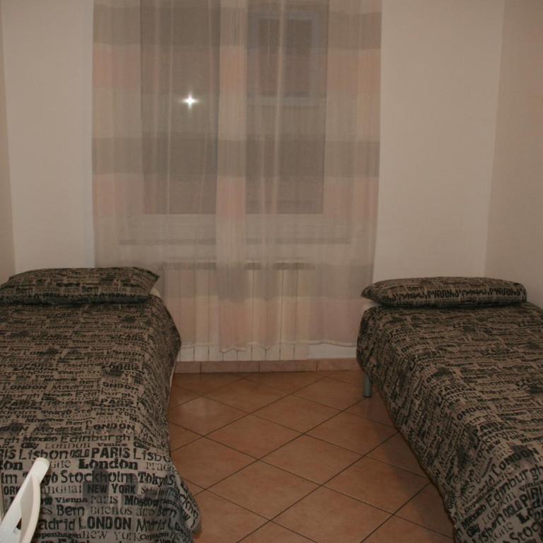 Damonte A - Apartamento - 10