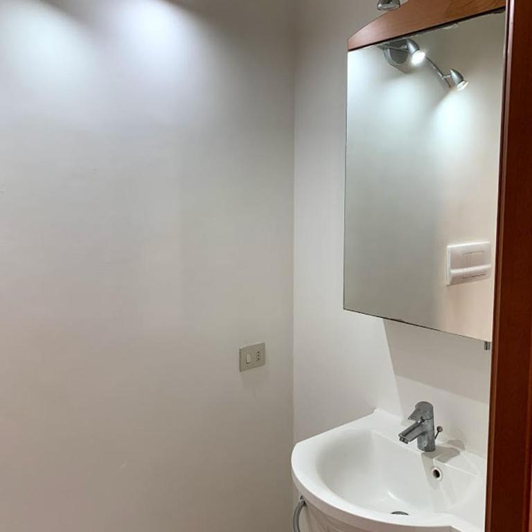 Luxury Sorrento House - Apartment - 18
