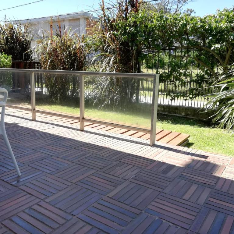 BDA Hotel & Spa - Apartamento Superior de 2 dormitorios - 2