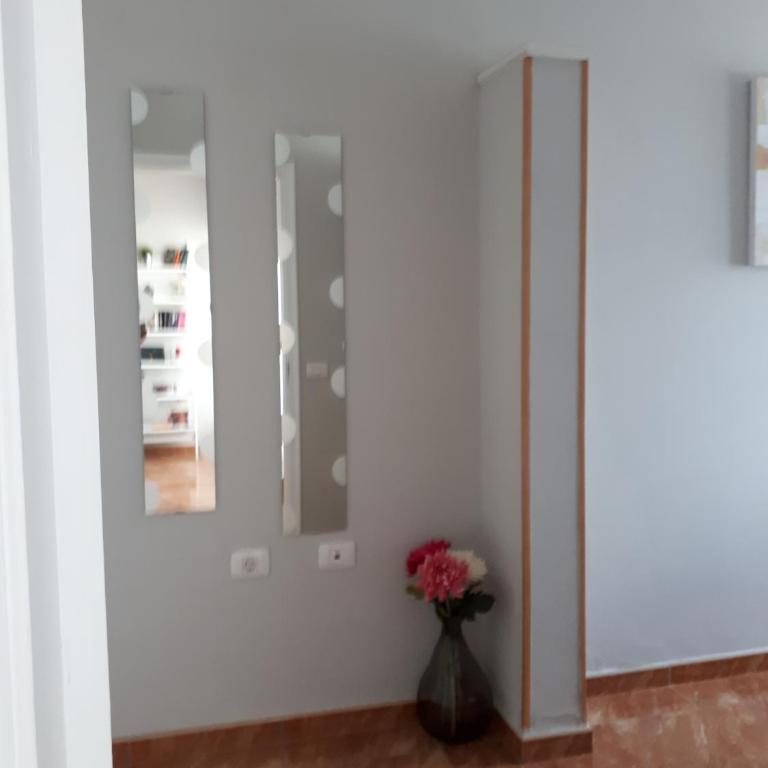 apartamento MAKTUB - Apartamento - 8