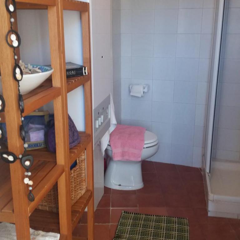 Green Gate to 5Terre - Appartamento - 9