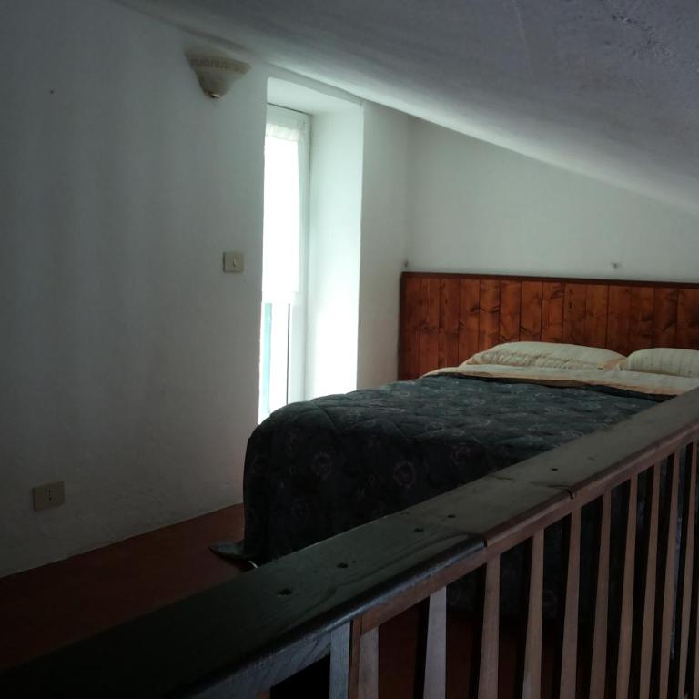 Green Gate to 5Terre - Appartamento - 8