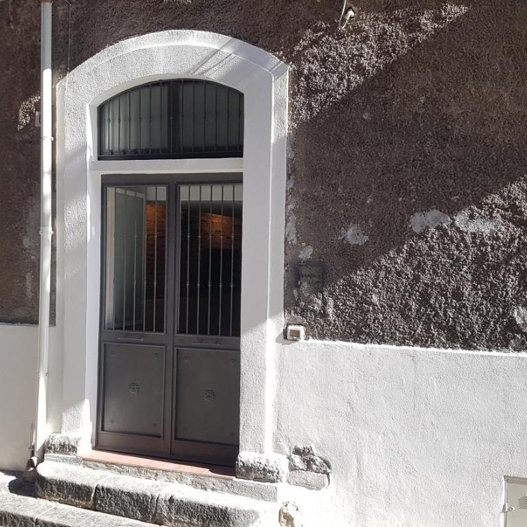 Holiday House da Carlo - Vacation Home - 43