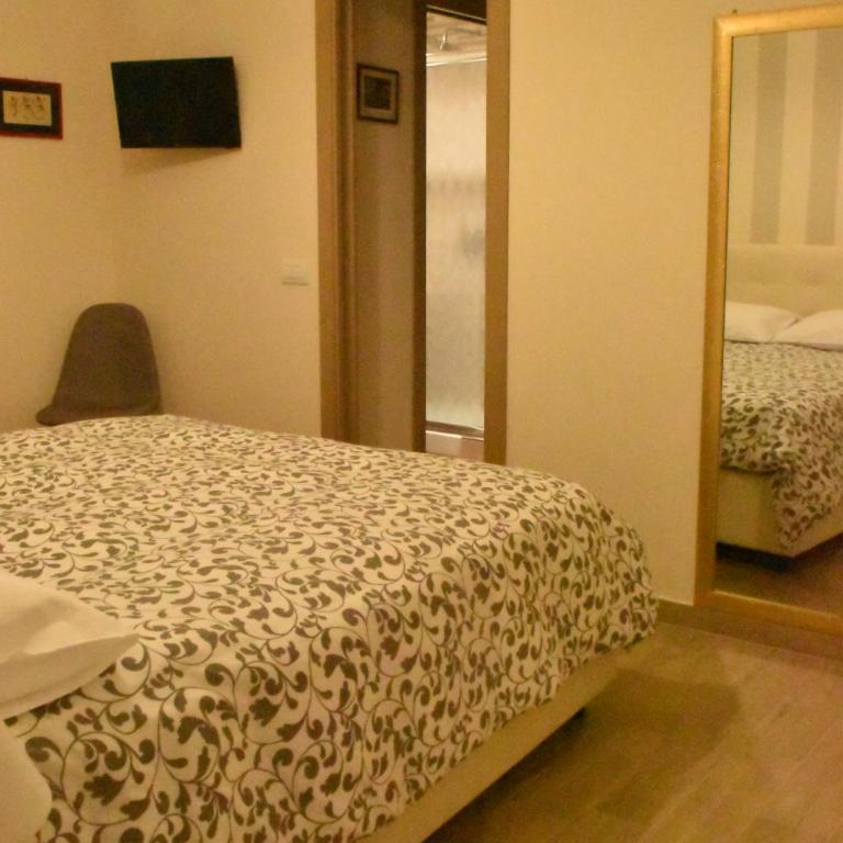 Domus Campanile - Apartment - 26