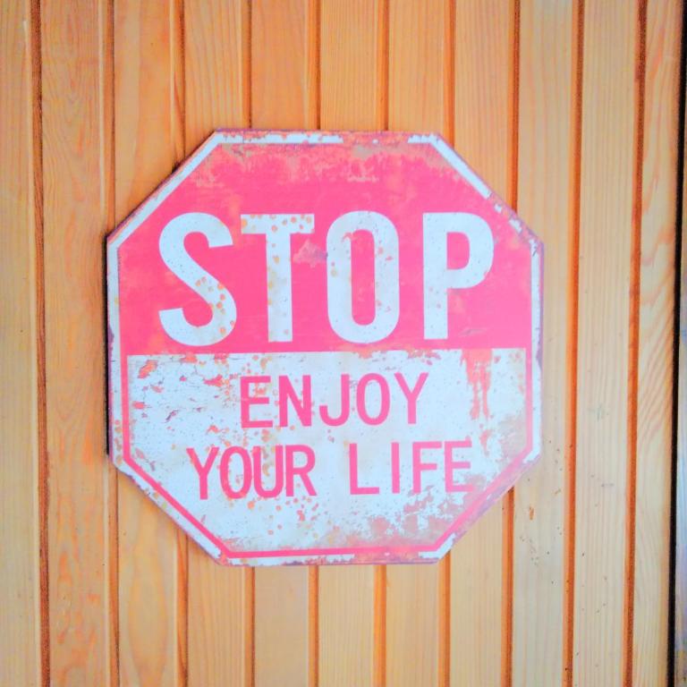 Vikendica Mitrović - Vacation Home - 3