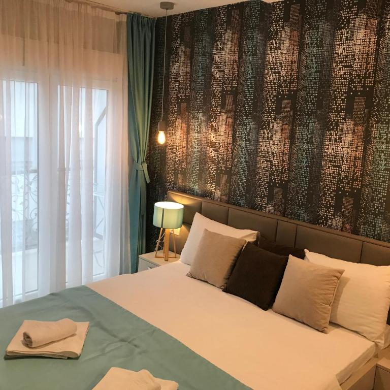 Apartments Belani - One-Bedroom Apartment - 4