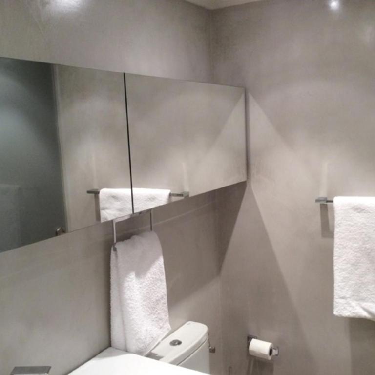 Oteiza cerca de la playa de La Zurriola - Apartamento - 13