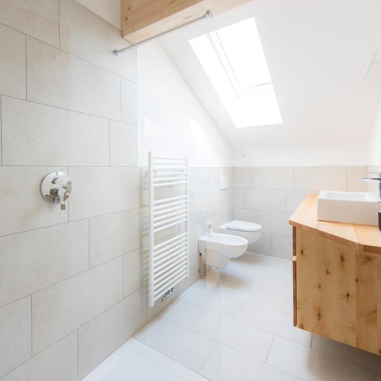 Seebacher Apartments - Appartamento - 4