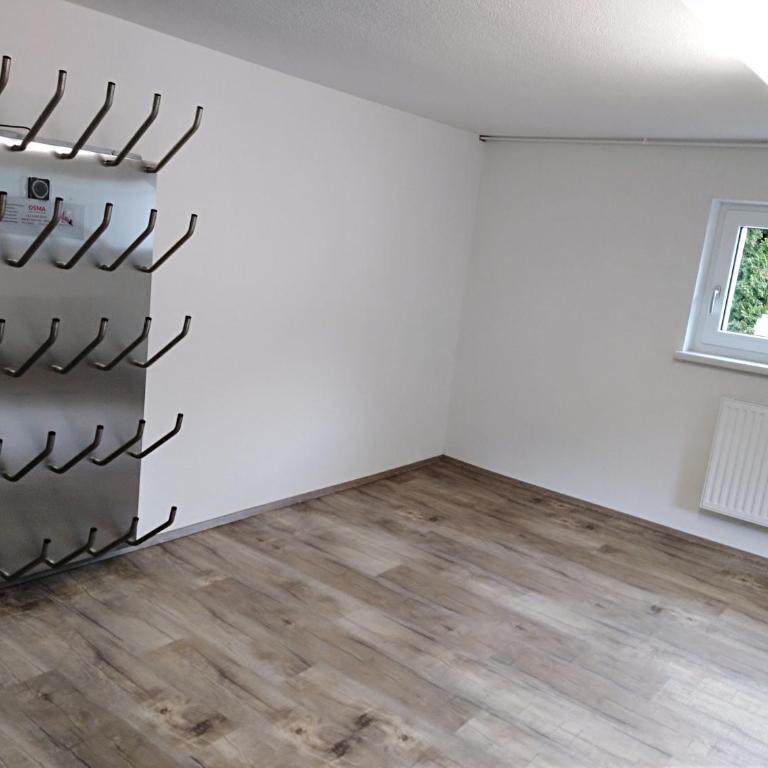 Leonards Aparts - Apartment mit 2 Schlafzimmern - 12