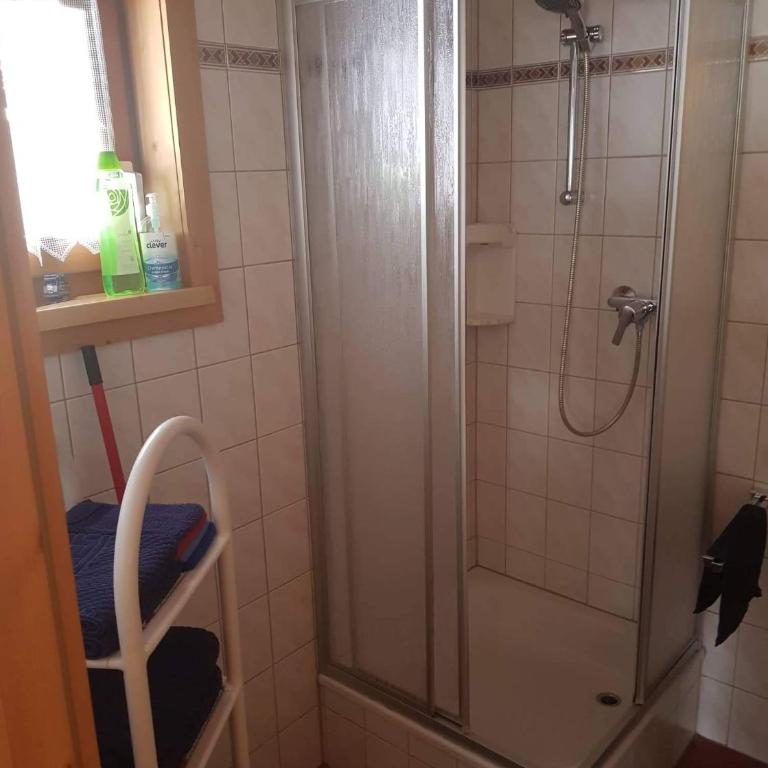 Ferienwohnung Arina - Appartement - 19