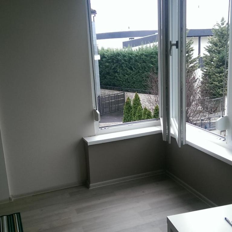 Apartman 22 Dedinje - Apartman sa 1 Spavaćom Sobom - 6