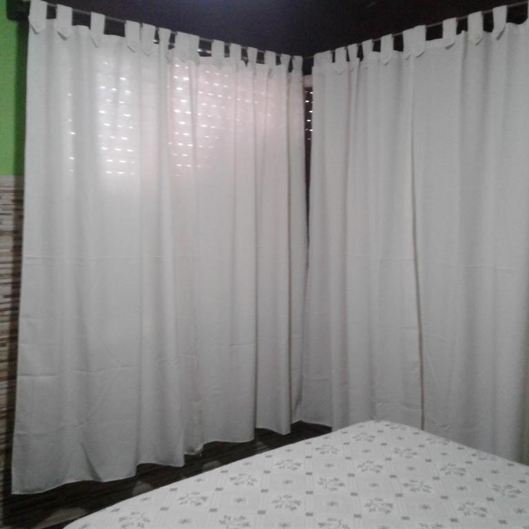 Casa centrica Luján - Casa de 2 dormitorios - 3