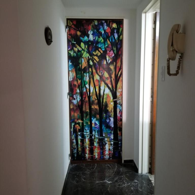 Peatonal - Apartamento - 15
