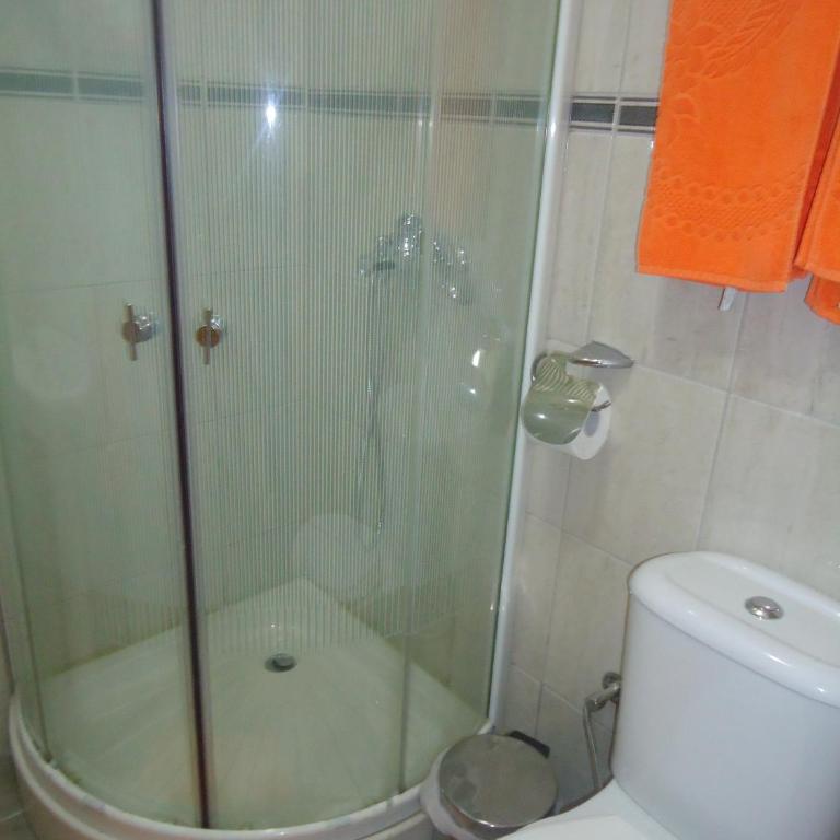 Apartments Villa Petranović - Studio (2 Odrasle Osobe) - 5