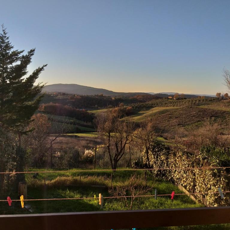 Casa SoleLuna - Appartamento con 2 Camere da Letto - 9