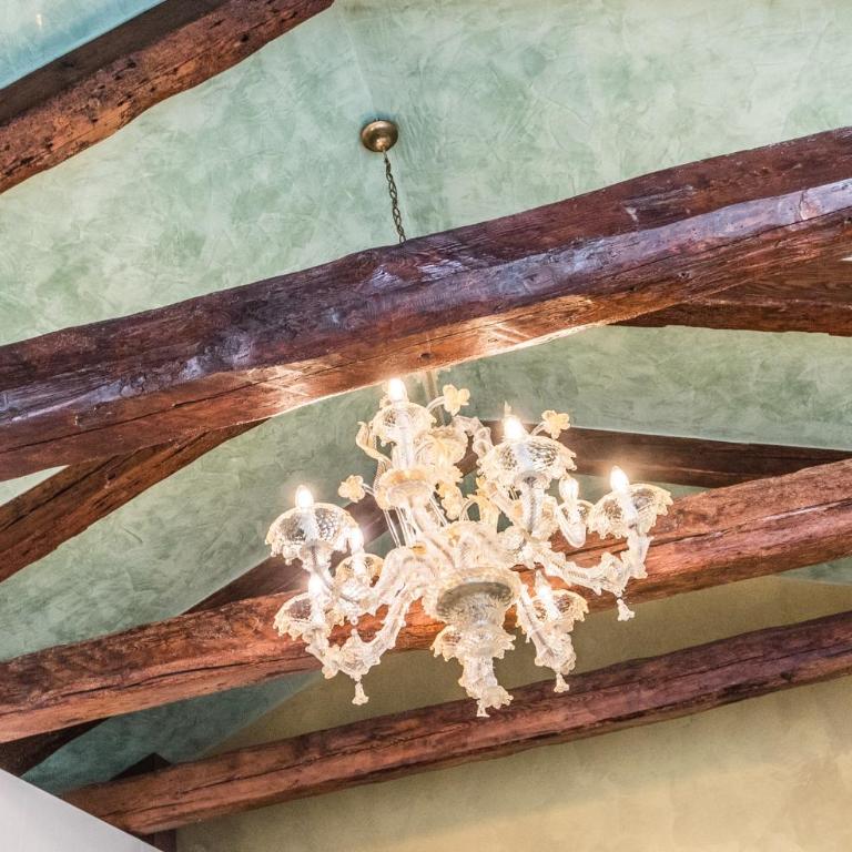 San Marco Terrace - Appartamento - 19