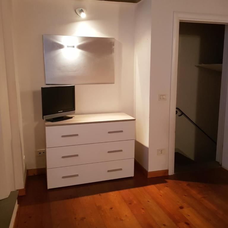 Apartment Zeus Superior - Appartamento su 2 Livelli - 31