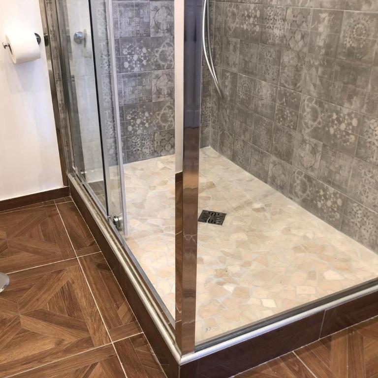 Pantheon Luxury Suite - Apartment - 44