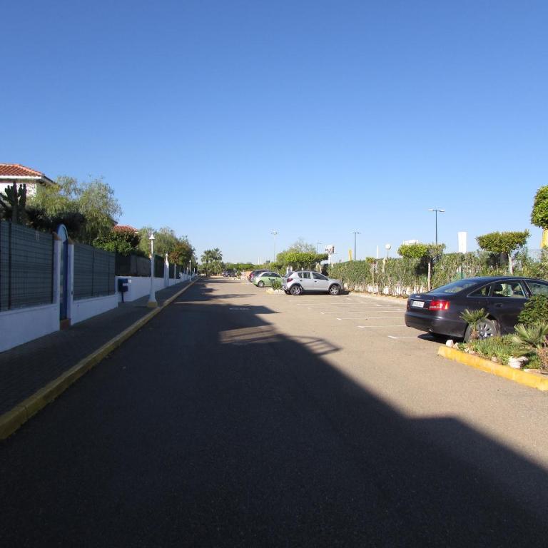 VERaMAR 3 - Apartamento de 2 dormitorios - 17