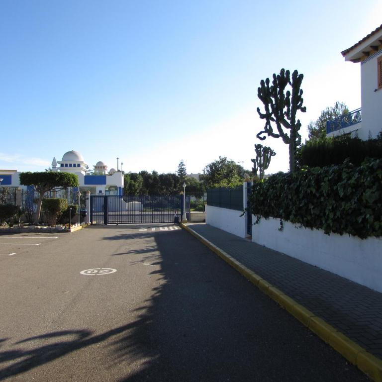 VERaMAR 3 - Apartamento de 2 dormitorios - 18