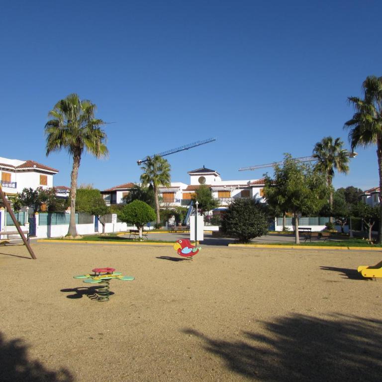 VERaMAR 3 - Apartamento de 2 dormitorios - 23