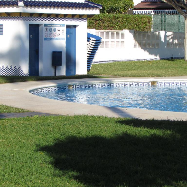 VERaMAR 3 - Apartamento de 2 dormitorios - 24